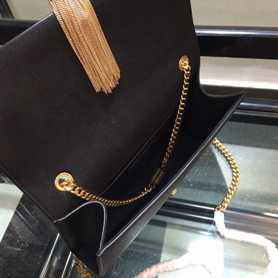 Repzbay REP MEDIUM YSL KATE 0728